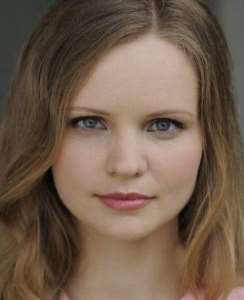 Katrina Despain Birthday, Real Name, Age, Weight, Height, Family, Facts